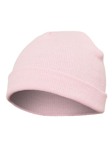 FLE-1500KC-Heavyweight Beanie